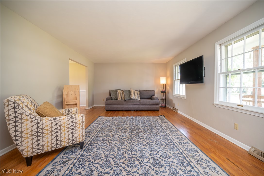 Elmknoll Heights - Residential