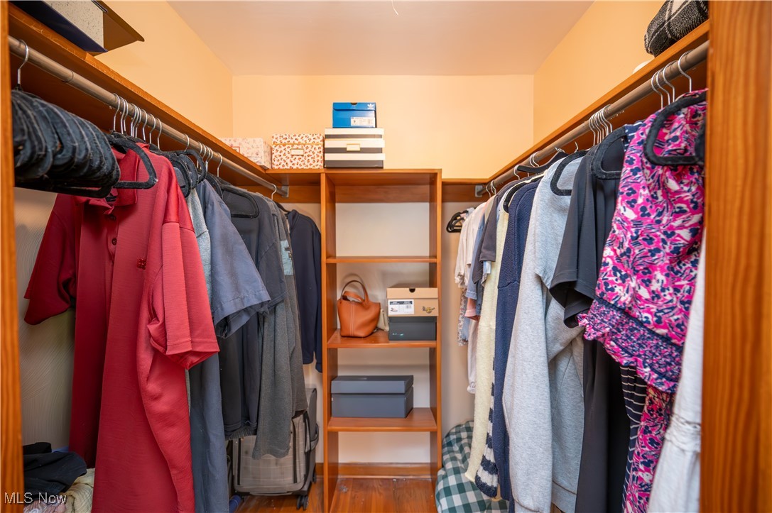 Elmknoll Heights - Residential