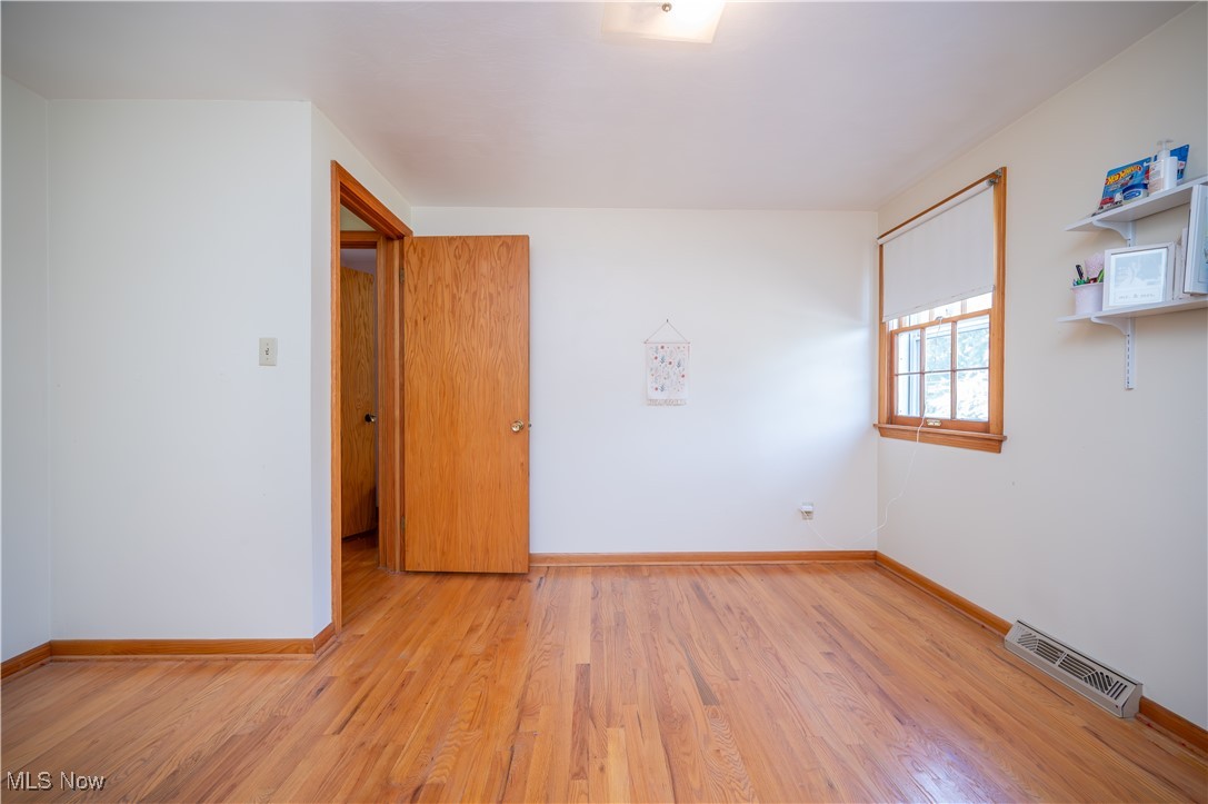 Elmknoll Heights - Residential