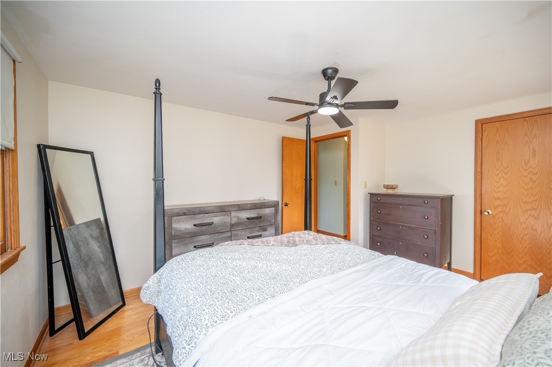 Elmknoll Heights - Residential