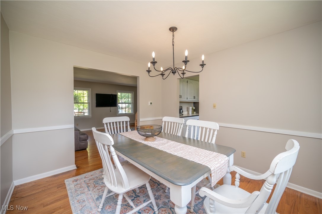 Elmknoll Heights - Residential