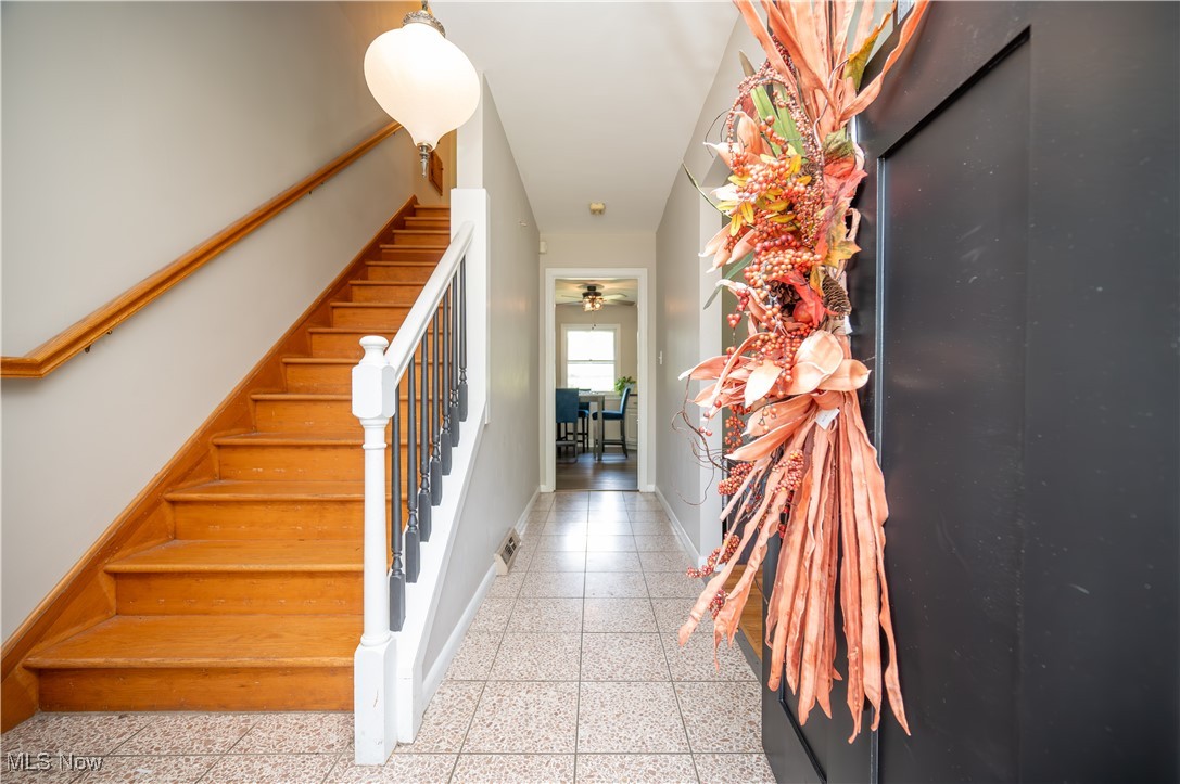 Elmknoll Heights - Residential