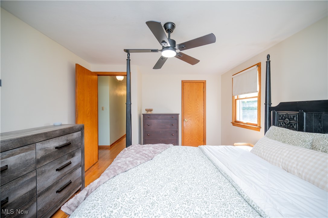 Elmknoll Heights - Residential