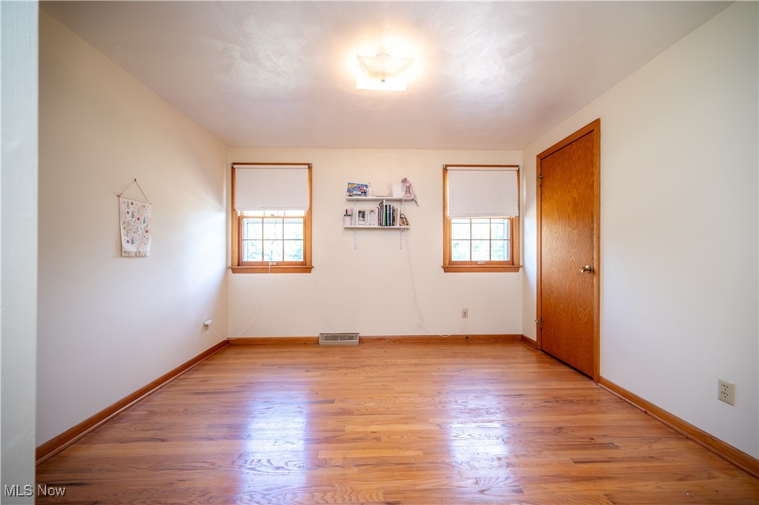 Elmknoll Heights - Residential