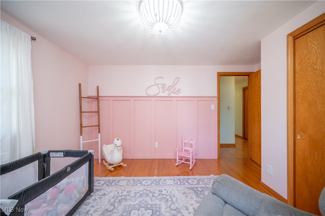 Elmknoll Heights - Residential