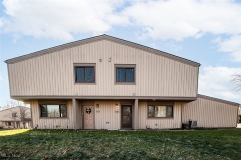 Photo for 11826 Harbour Light Drive