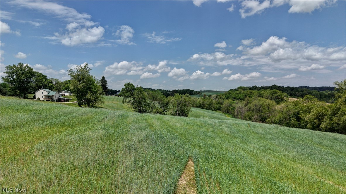 Renner Road