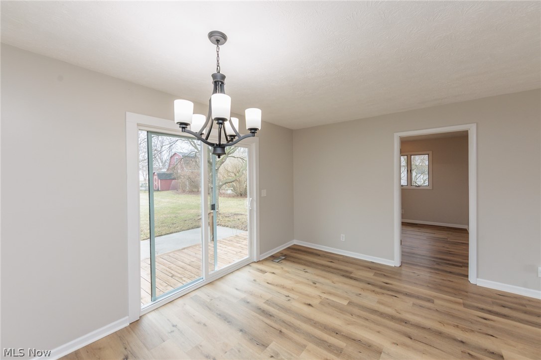 Theodore Bakers 2nd Add - Residential