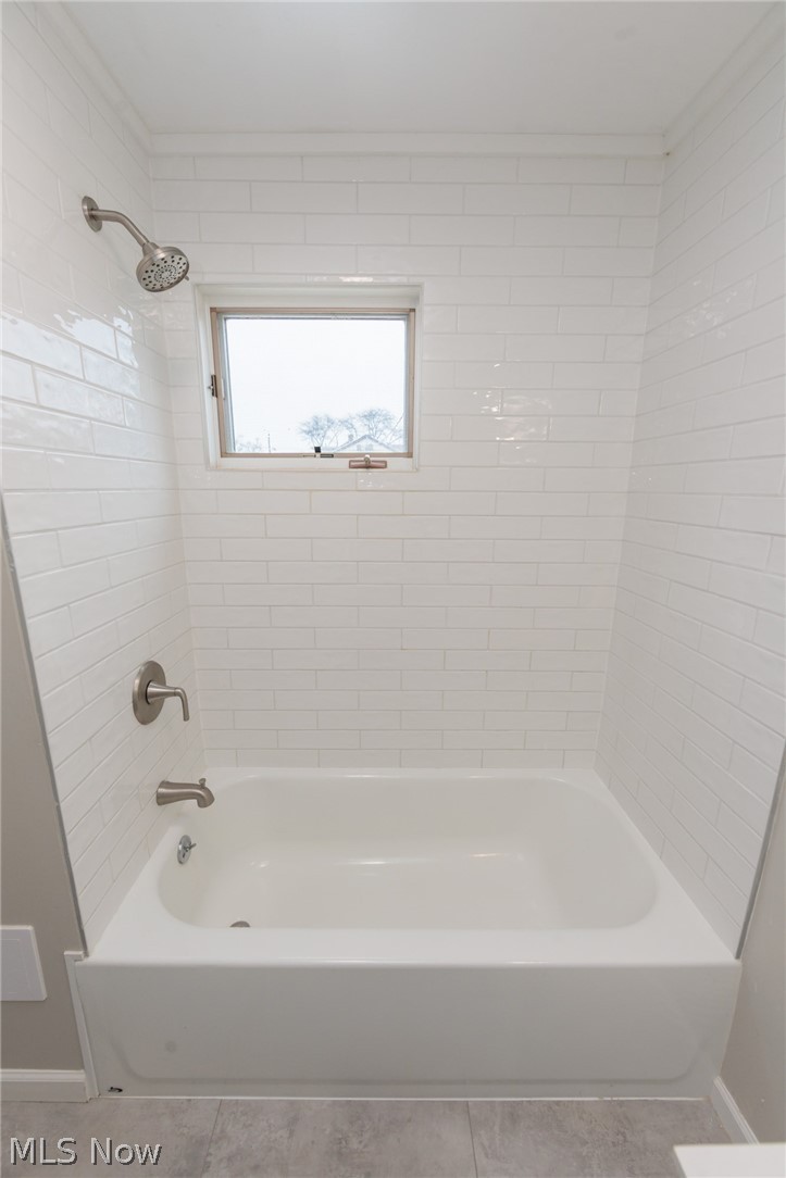 Theodore Bakers 2nd Add - Residential