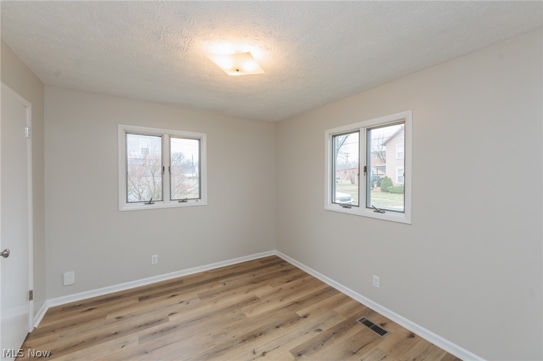 Theodore Bakers 2nd Add - Residential