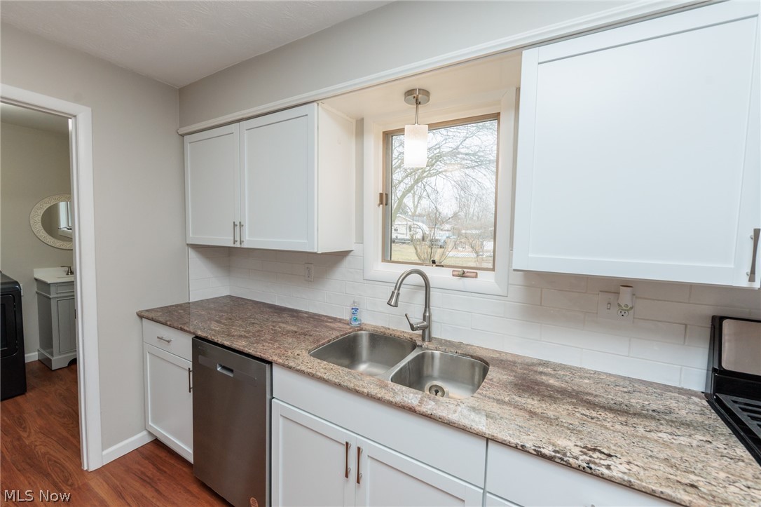 Theodore Bakers 2nd Add - Residential