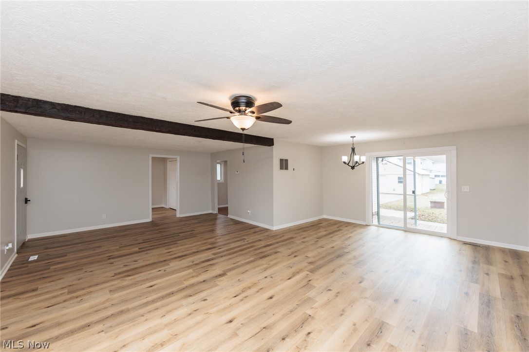 Theodore Bakers 2nd Add - Residential