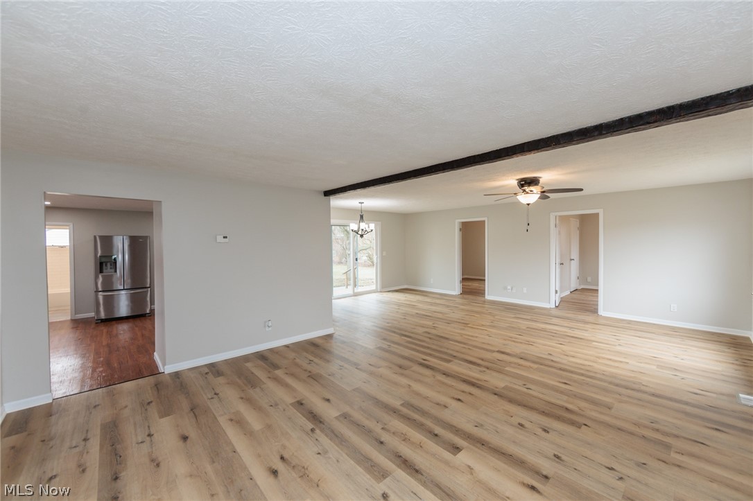 Theodore Bakers 2nd Add - Residential