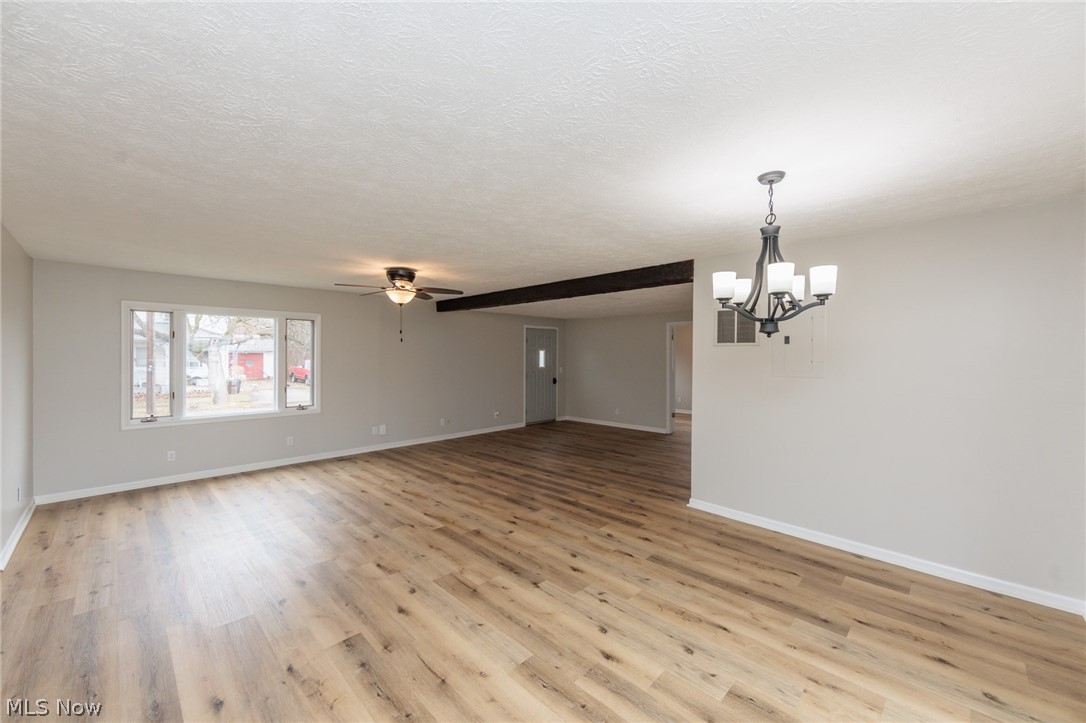 Theodore Bakers 2nd Add - Residential