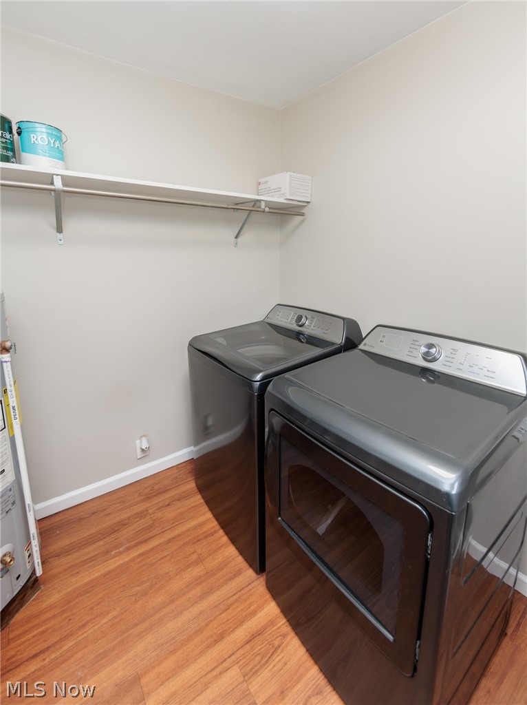 Theodore Bakers 2nd Add - Residential