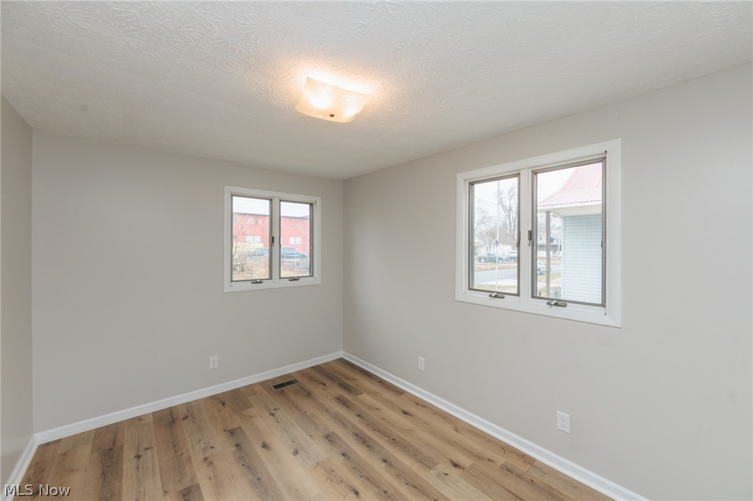 Theodore Bakers 2nd Add - Residential