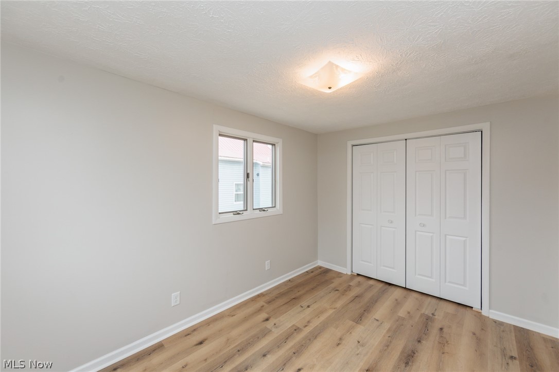 Theodore Bakers 2nd Add - Residential