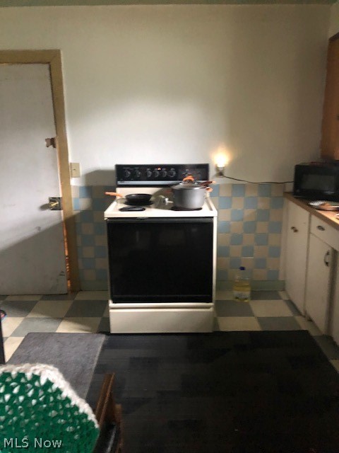 Roselawn - Residential