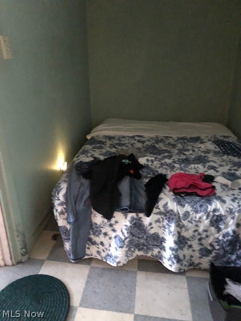 Roselawn - Residential