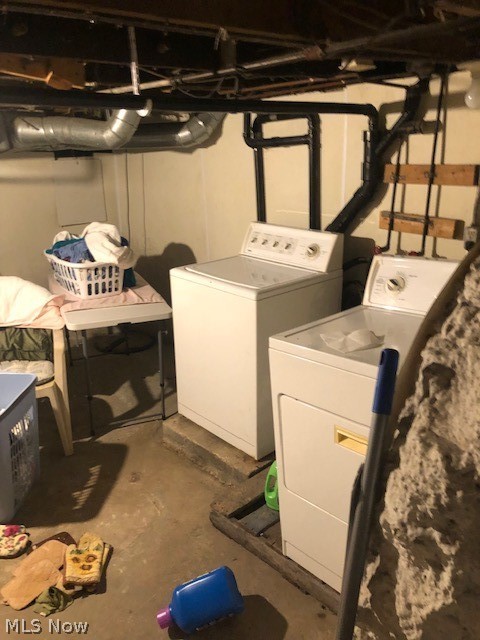 Roselawn - Residential