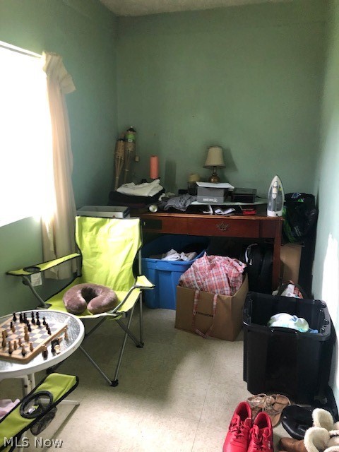 Roselawn - Residential