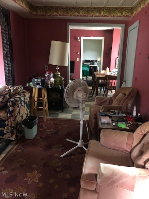 Roselawn - Residential