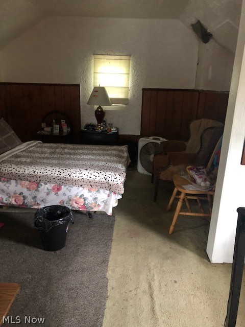 Roselawn - Residential