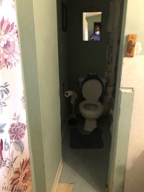 Roselawn - Residential