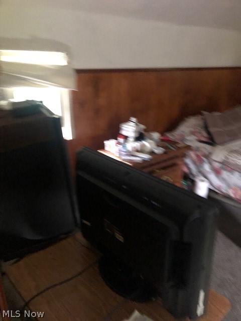 Roselawn - Residential