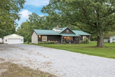 A Hanna HomeFinder account is required to view this listing.