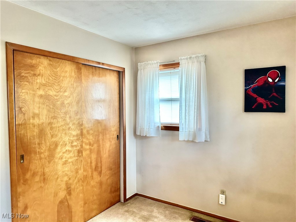 Rootstown, Ohio 44272, United States, 3 Bedrooms Bedrooms, ,1 BathroomBathrooms,Residential,Active,216913