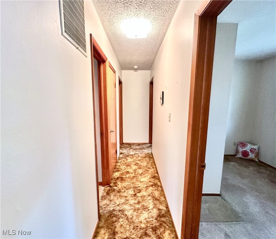 Rootstown, Ohio 44272, United States, 3 Bedrooms Bedrooms, ,1 BathroomBathrooms,Residential,Active,216913