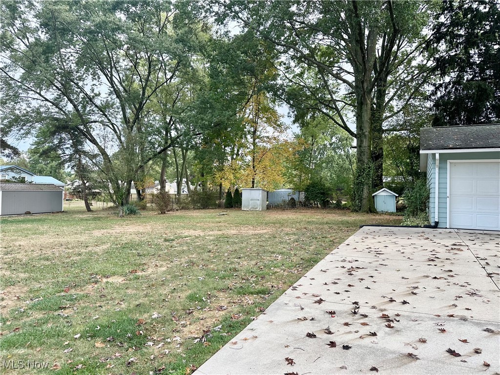 Rootstown, Ohio 44272, United States, 3 Bedrooms Bedrooms, ,1 BathroomBathrooms,Residential,Active,216913