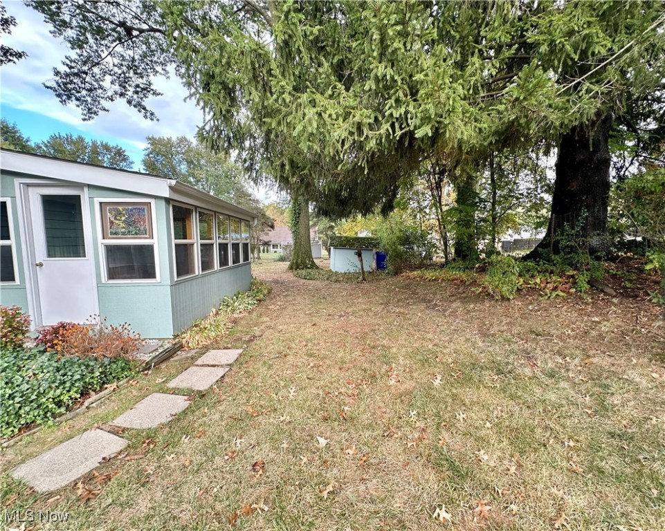 Rootstown, Ohio 44272, United States, 3 Bedrooms Bedrooms, ,1 BathroomBathrooms,Residential,Active,216913