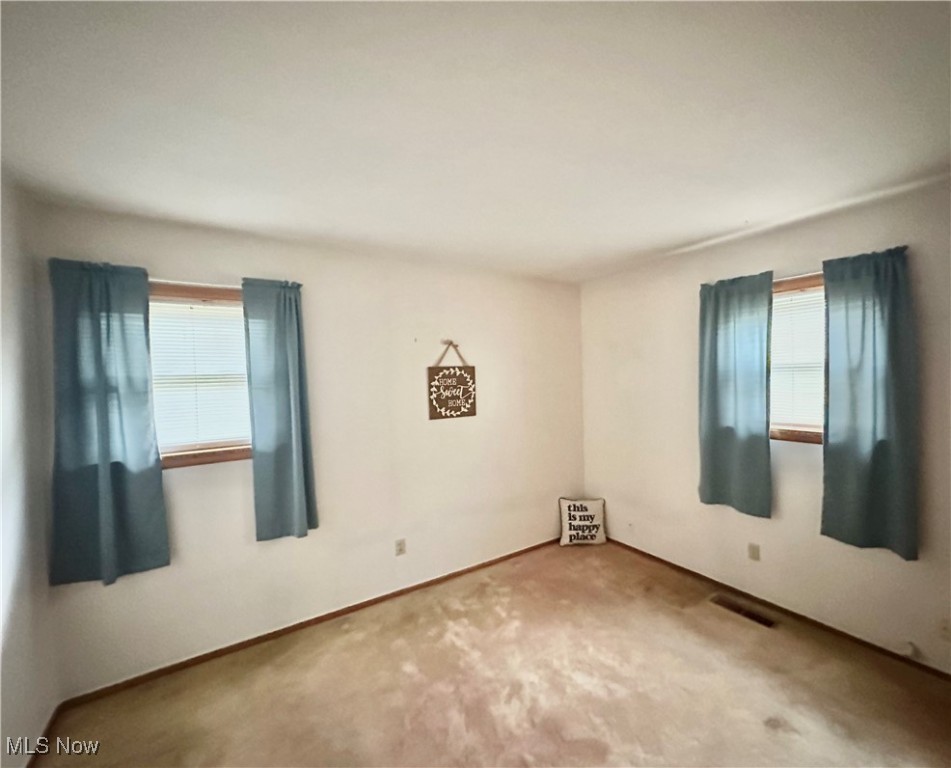 Rootstown, Ohio 44272, United States, 3 Bedrooms Bedrooms, ,1 BathroomBathrooms,Residential,Active,216913