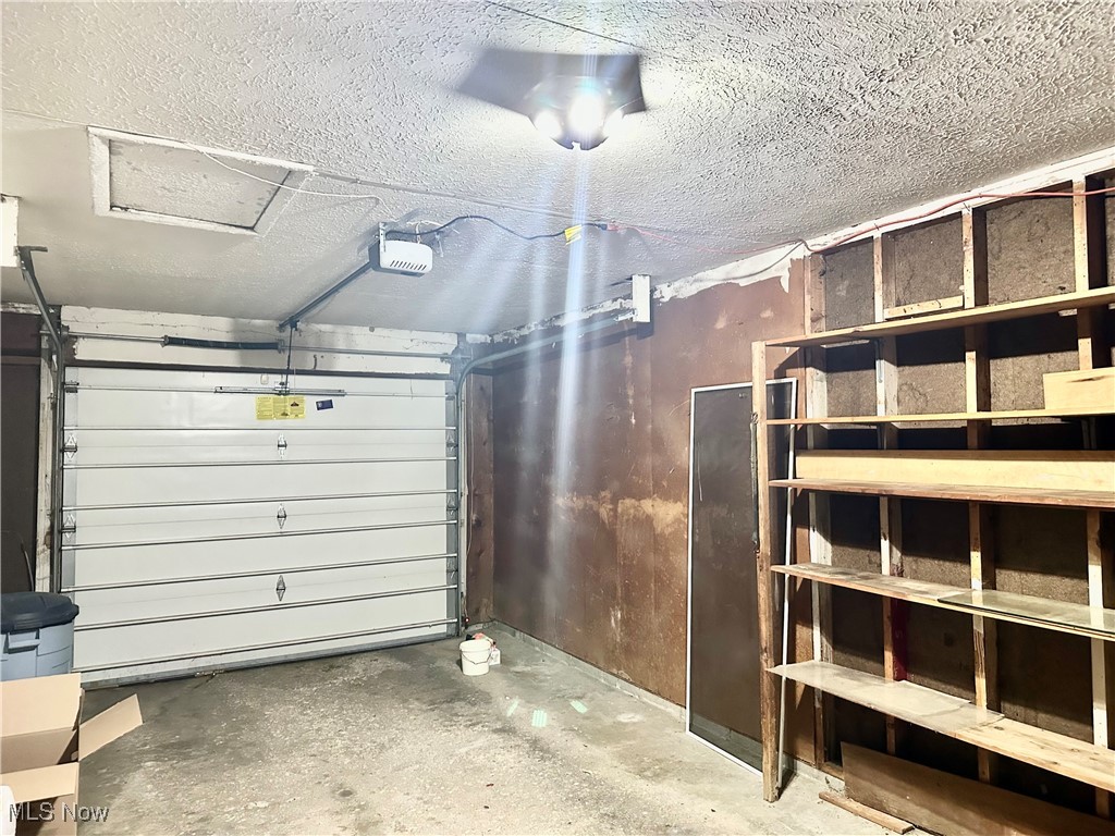 Rootstown, Ohio 44272, United States, 3 Bedrooms Bedrooms, ,1 BathroomBathrooms,Residential,Active,216913