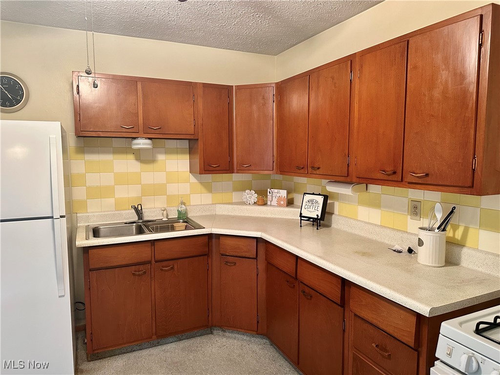 Rootstown, Ohio 44272, United States, 3 Bedrooms Bedrooms, ,1 BathroomBathrooms,Residential,Active,216913