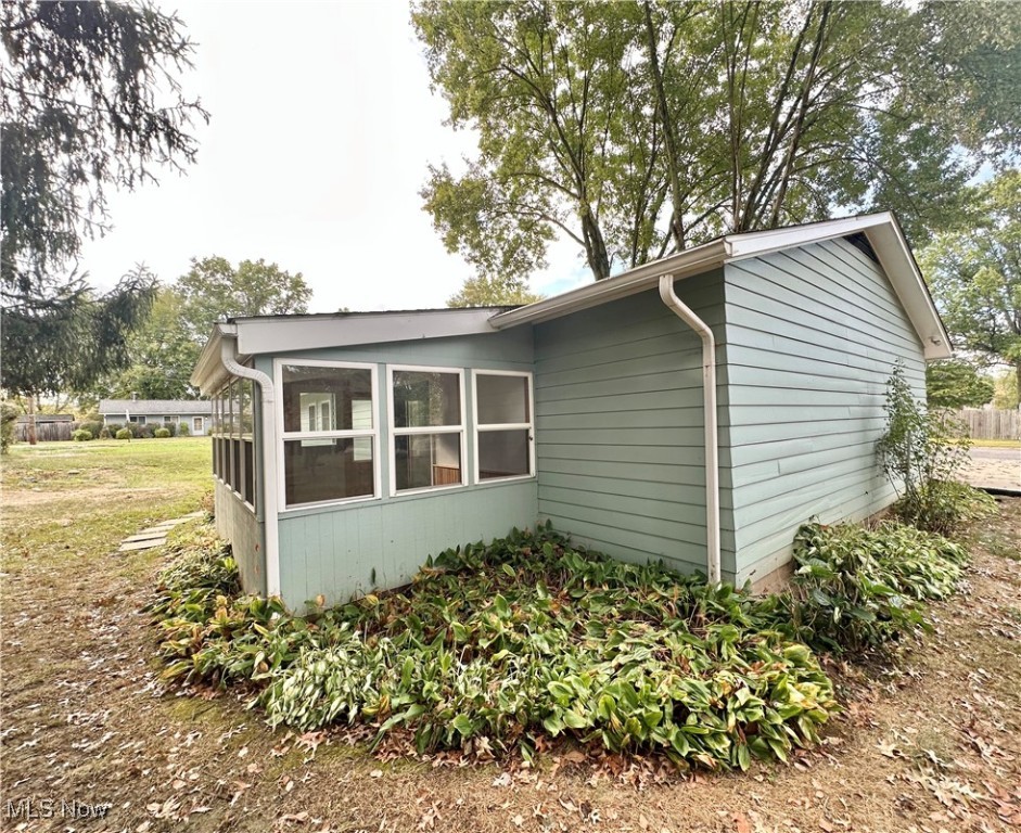 Rootstown, Ohio 44272, United States, 3 Bedrooms Bedrooms, ,1 BathroomBathrooms,Residential,Active,216913