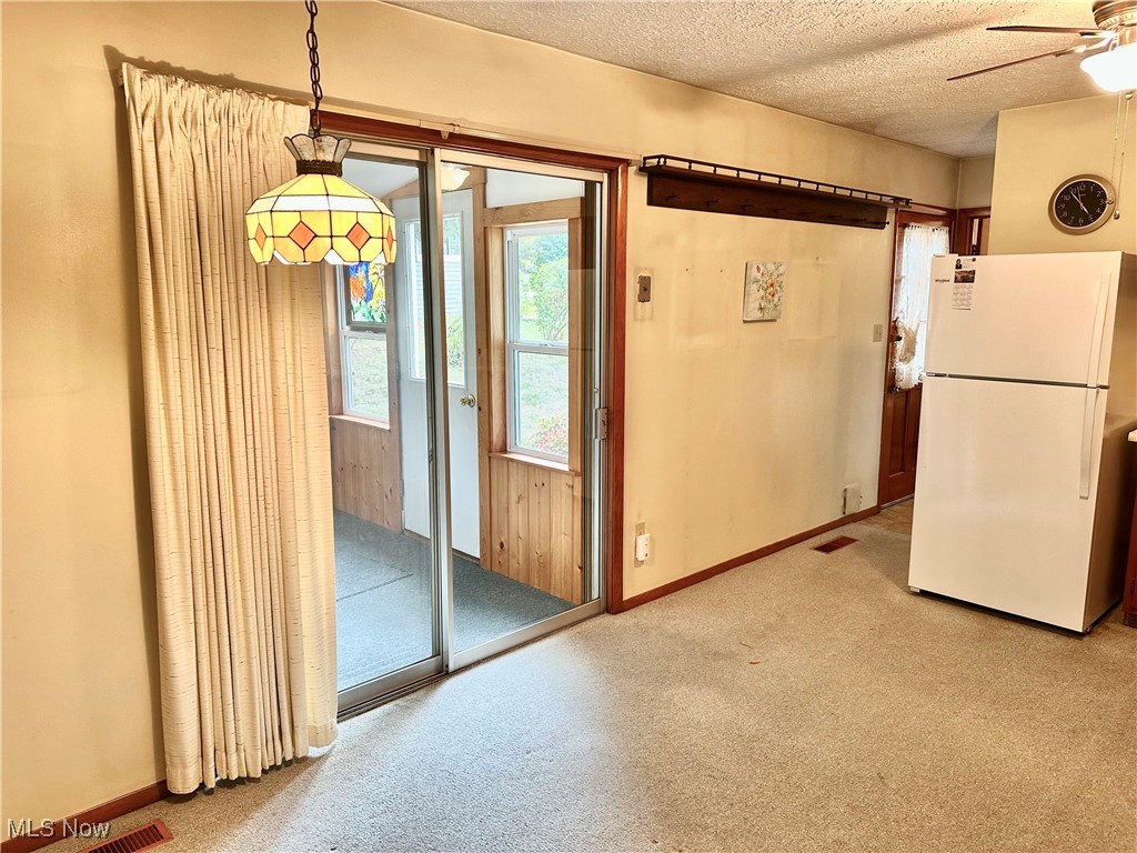 Rootstown, Ohio 44272, United States, 3 Bedrooms Bedrooms, ,1 BathroomBathrooms,Residential,Active,216913