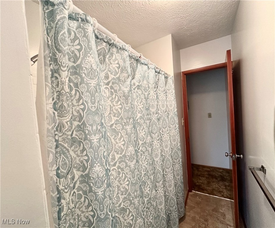 Rootstown, Ohio 44272, United States, 3 Bedrooms Bedrooms, ,1 BathroomBathrooms,Residential,Active,216913