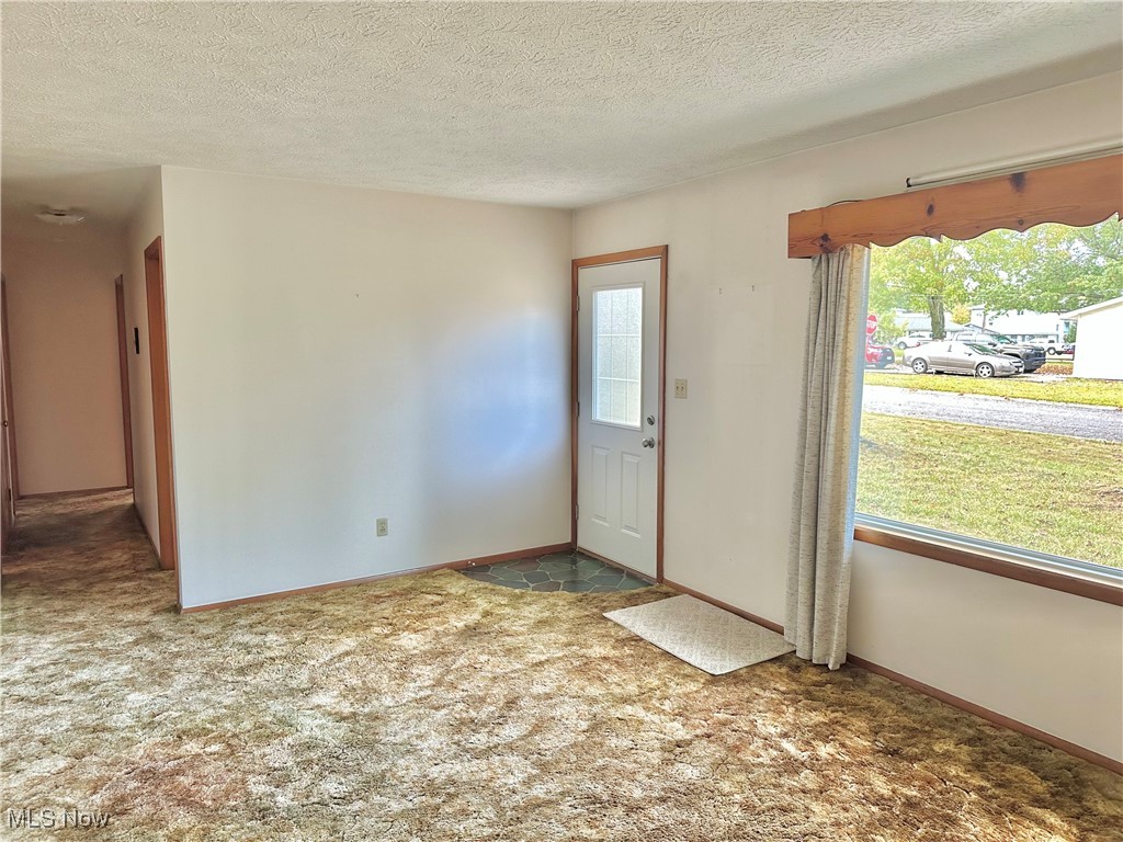 Rootstown, Ohio 44272, United States, 3 Bedrooms Bedrooms, ,1 BathroomBathrooms,Residential,Active,216913