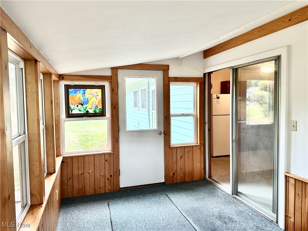 Rootstown, Ohio 44272, United States, 3 Bedrooms Bedrooms, ,1 BathroomBathrooms,Residential,Active,216913