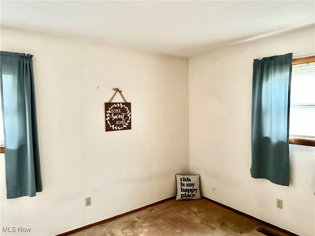 Rootstown, Ohio 44272, United States, 3 Bedrooms Bedrooms, ,1 BathroomBathrooms,Residential,Active,216913