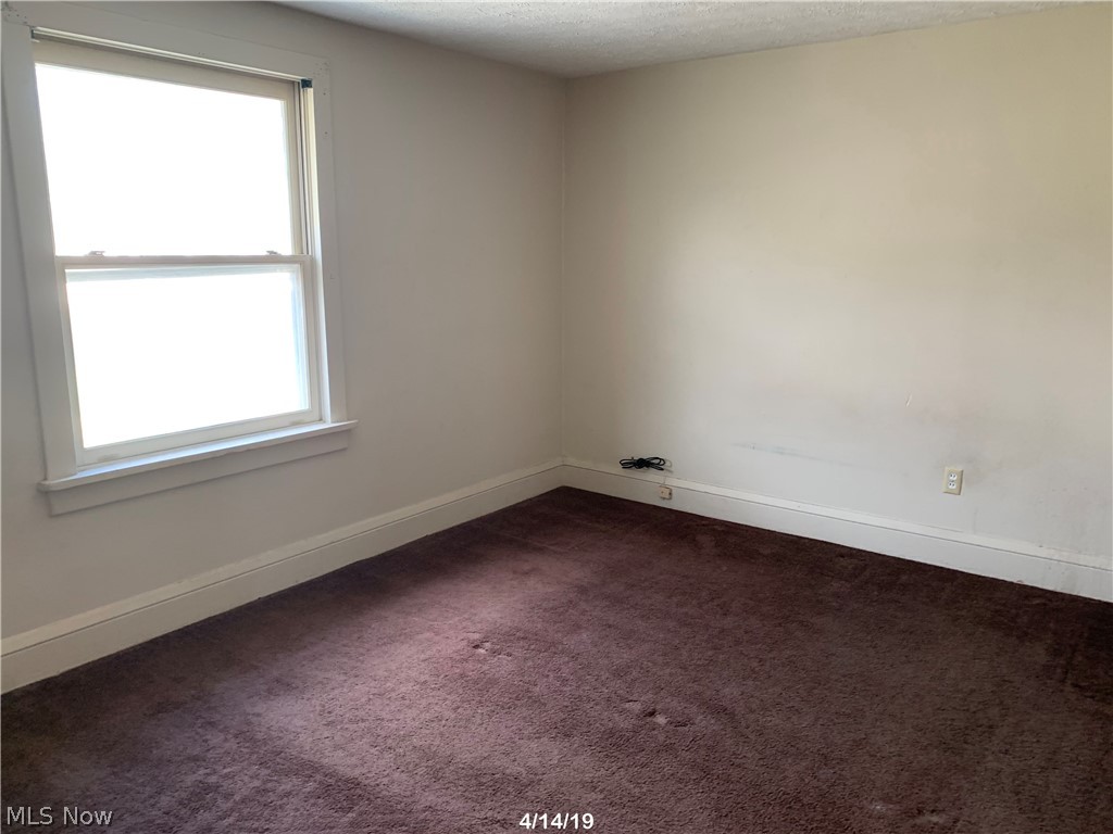 M J Gilbo Allotment - Residential