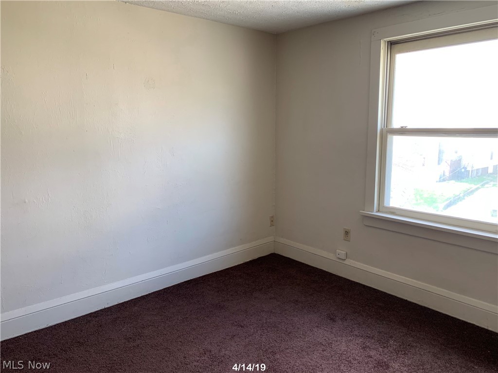 M J Gilbo Allotment - Residential