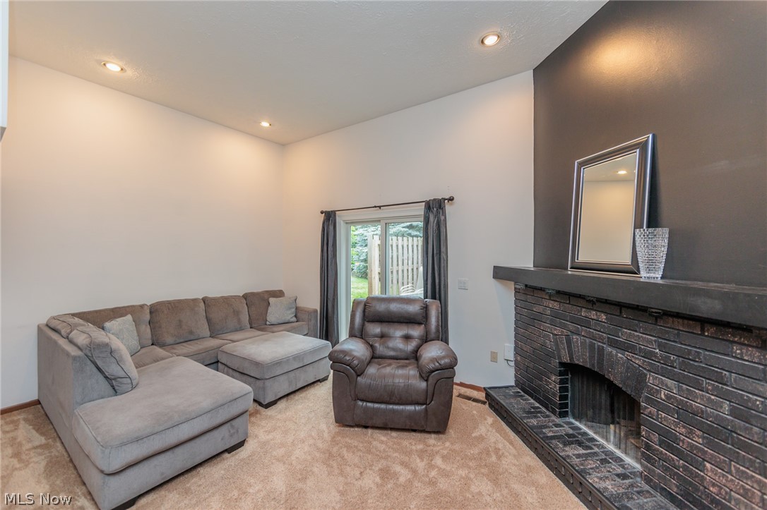 Old Sturbridge Village - Residential