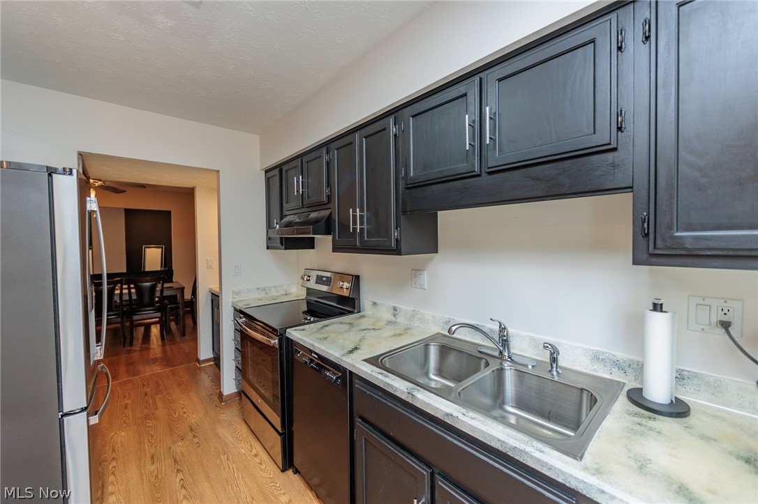 Old Sturbridge Village - Residential