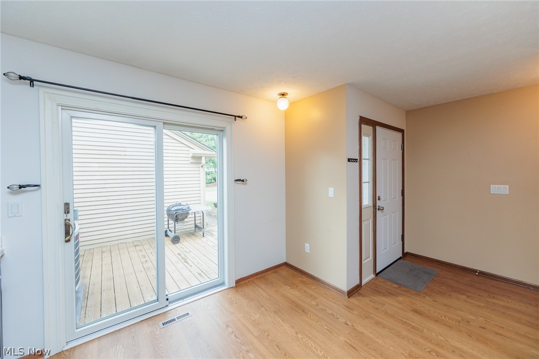 Old Sturbridge Village - Residential