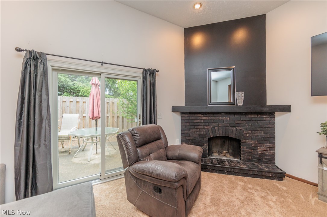 Old Sturbridge Village - Residential