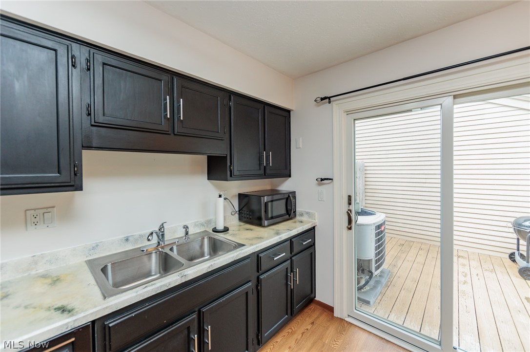 Old Sturbridge Village - Residential